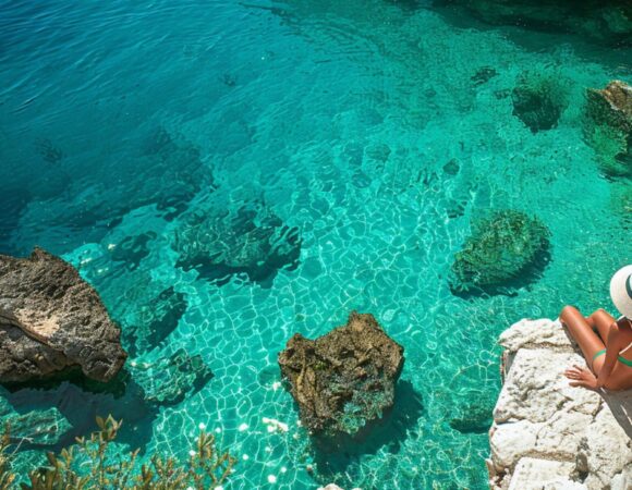Island Hopping in Croatia: Top Destinations to Explore