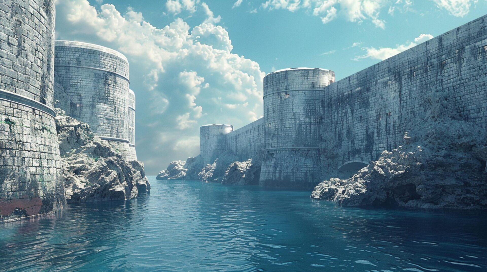 XperienceCroatia Dubrovnik: Walking Through the Pearl of the Adriatic XperienceClub