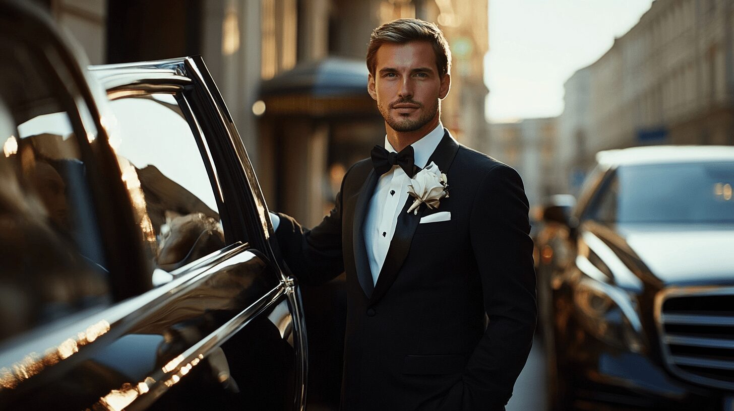 Zagreb Limo Transfer XperienceCroatia Zagreb Limo Transfer XperienceClub