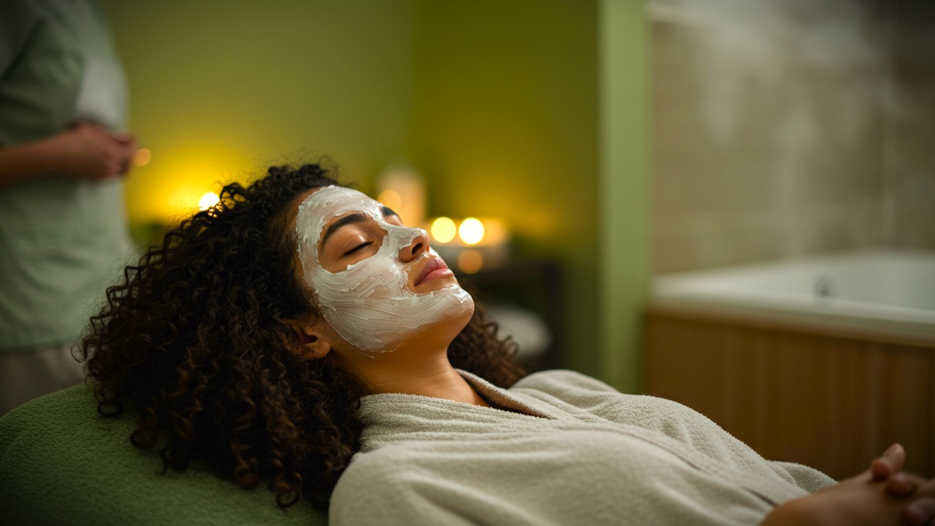 Dubrovnik Bespoke Spa & Wellness Retreat Dubrovnik , Zagreb