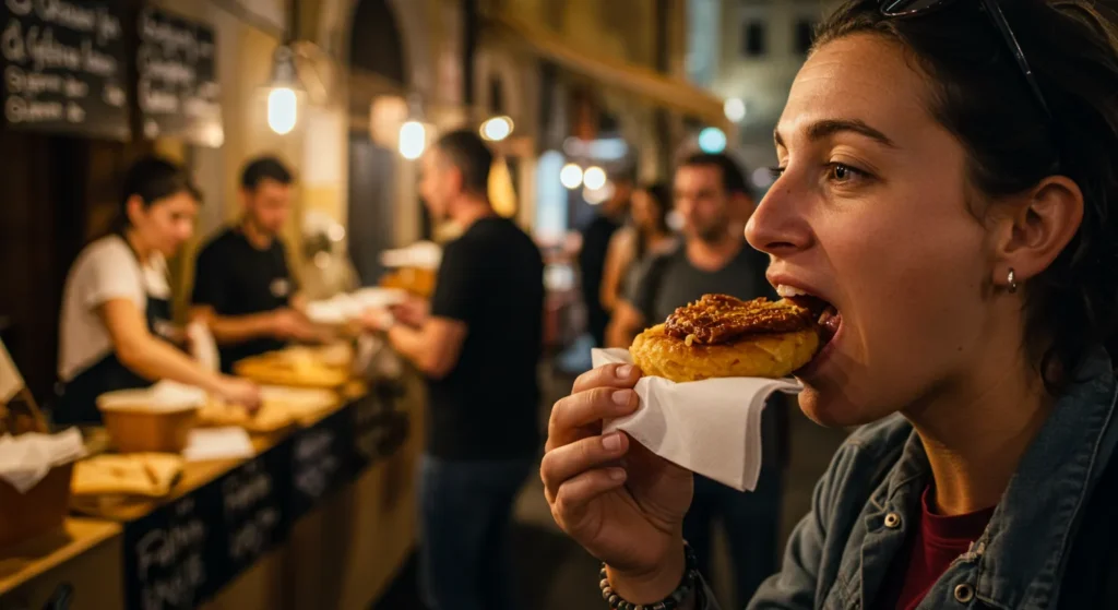 Top Things to Do in Zagreb – Best Activities for Groups, Stag & Hen Parties - Zagreb Food walking tour