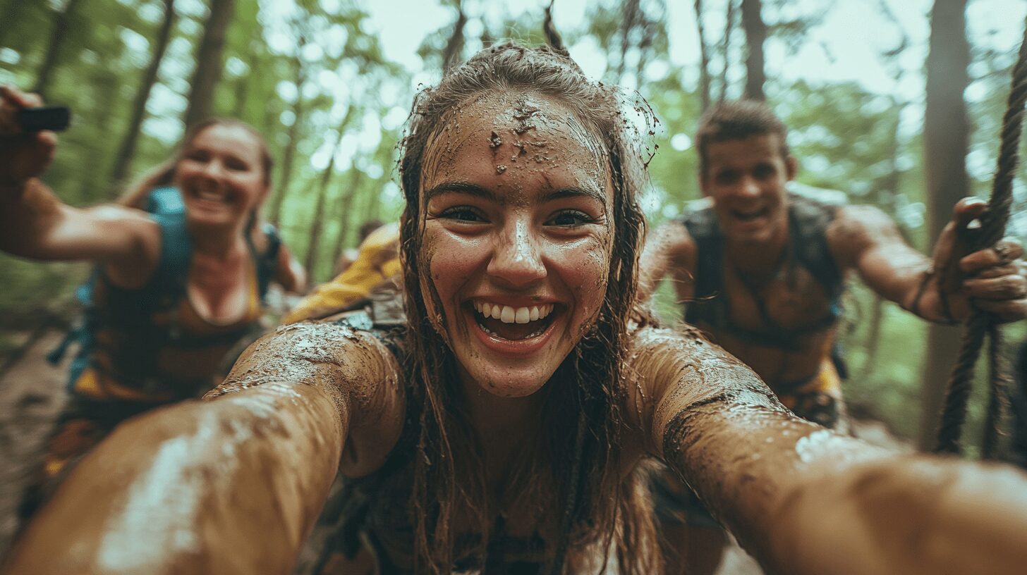 XperienceCroatia Dubrovnik Survival Games Adventure XperienceClub