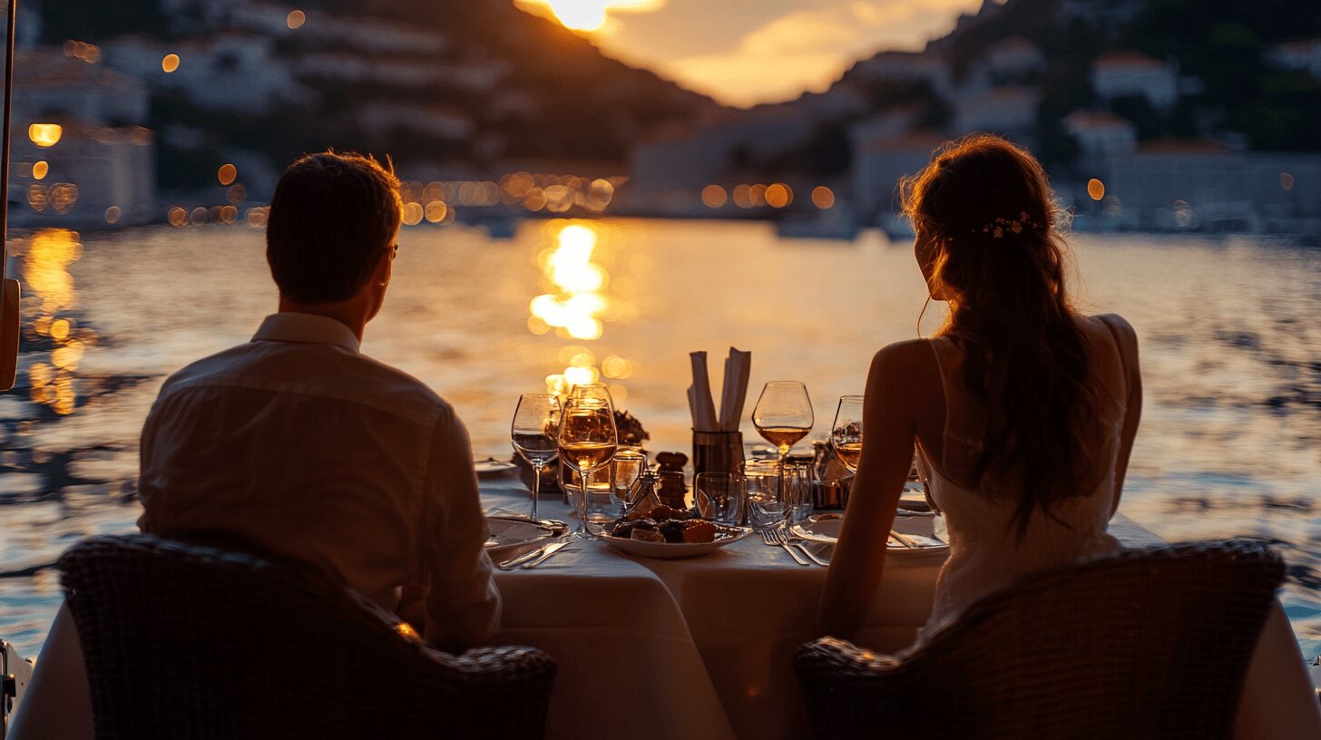 Dubrovnik River Cruise with Fine Dining XperienceCroatia Dubrovnik River Cruise with Fine Dining XperienceClub