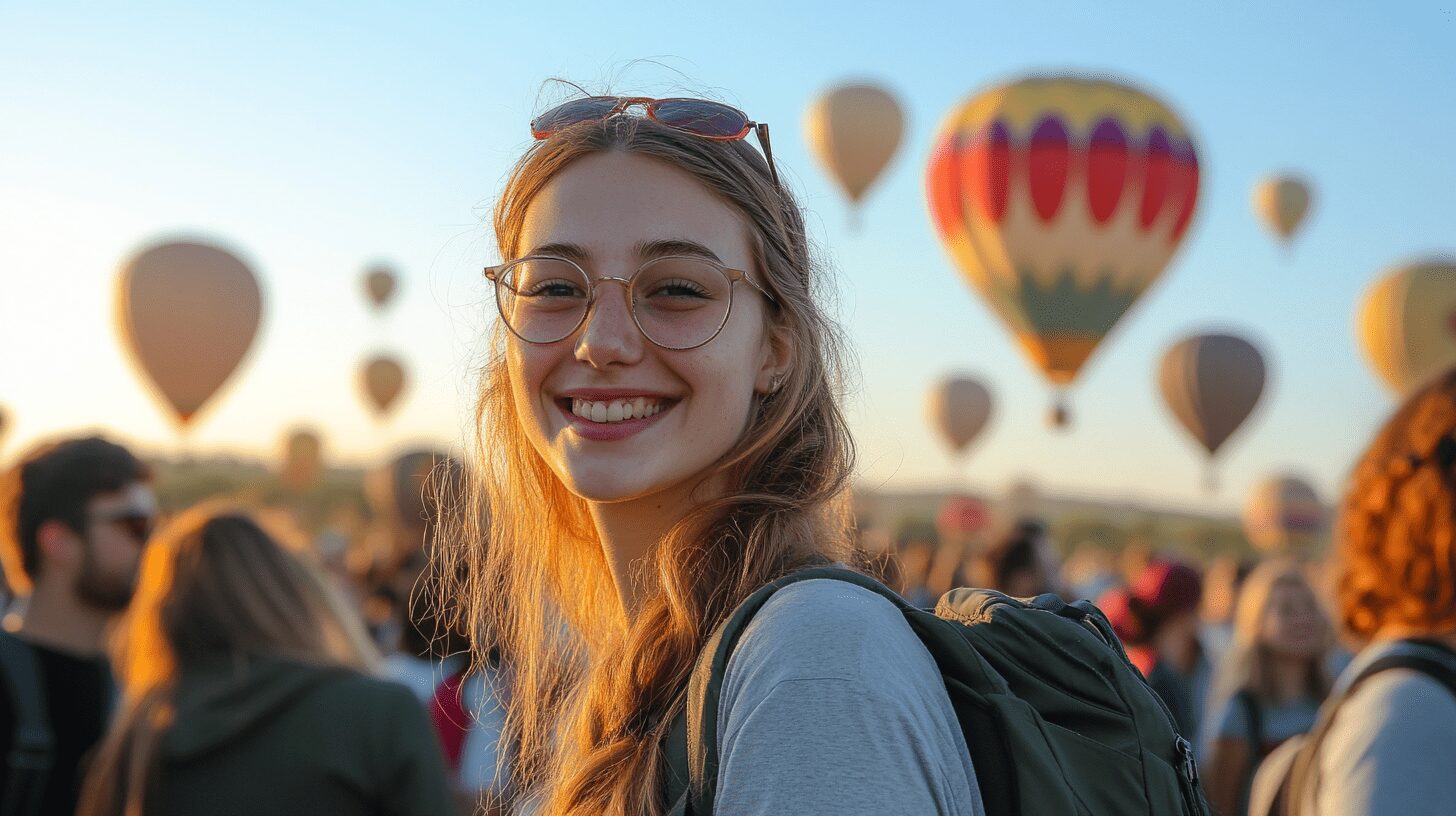Dubrovnik Exclusive Hot Air Balloon Flight XperienceCroatia Zagreb Exclusive Hot Air Balloon Flight XperienceClub