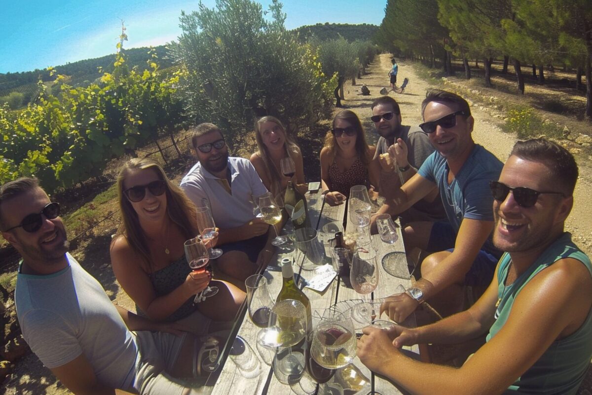 Zagreb Private Team Retreat (1-Day) Dubrovnik , Zagreb