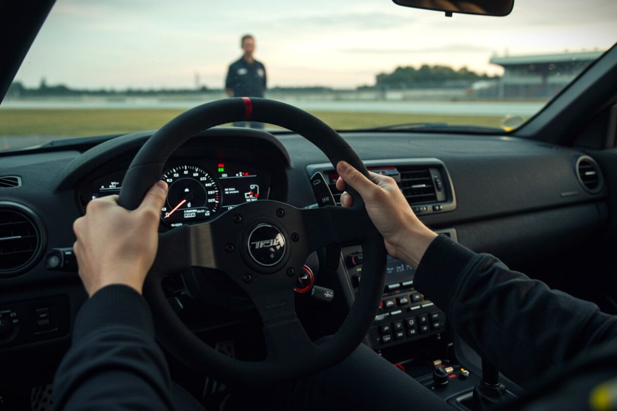 Dubrovnik Supercar Driving Experience Dubrovnik , Zagreb
