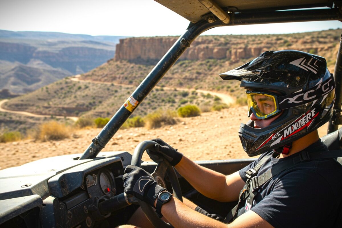 Zagreb Offroad Buggy Adventure Dubrovnik , Zagreb