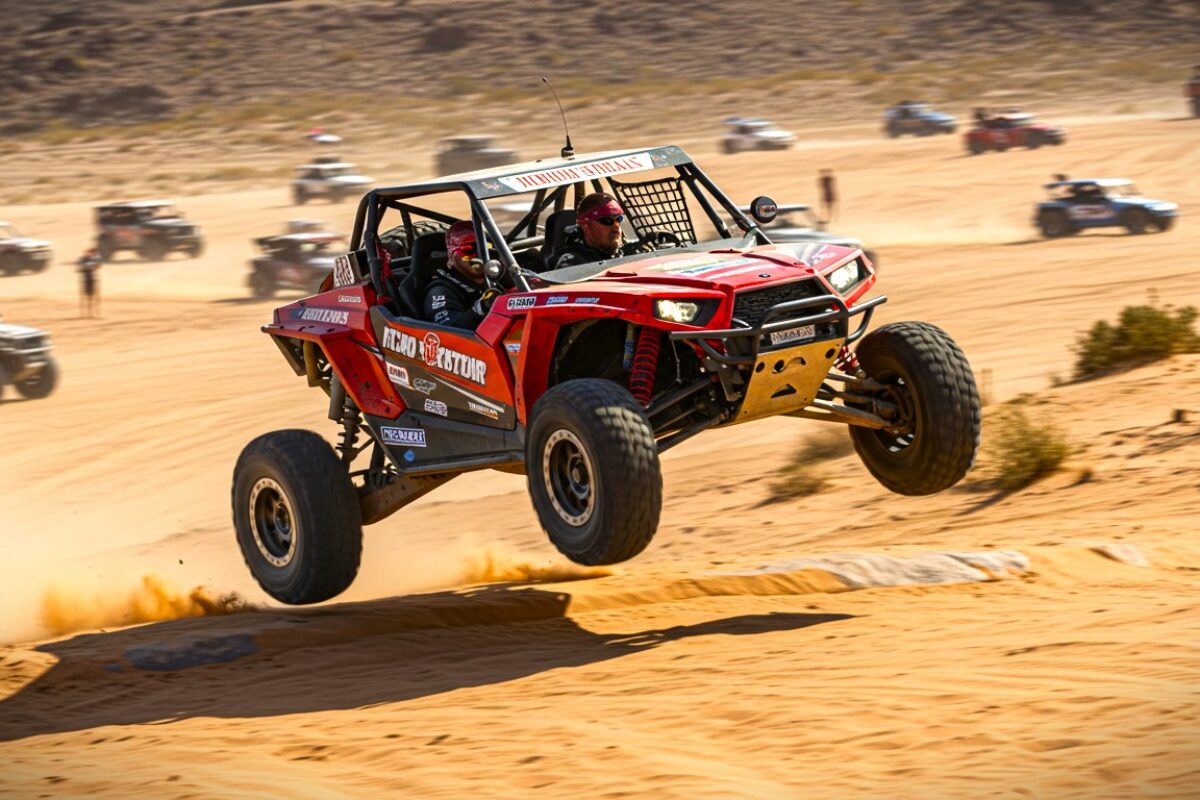 Zagreb Offroad Buggy Adventure Dubrovnik , Zagreb