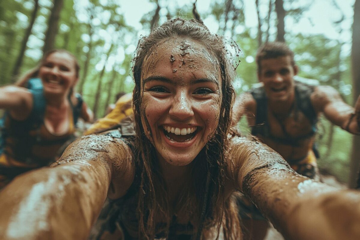 XperienceCroatia Dubrovnik Survival Games Adventure XperienceClub