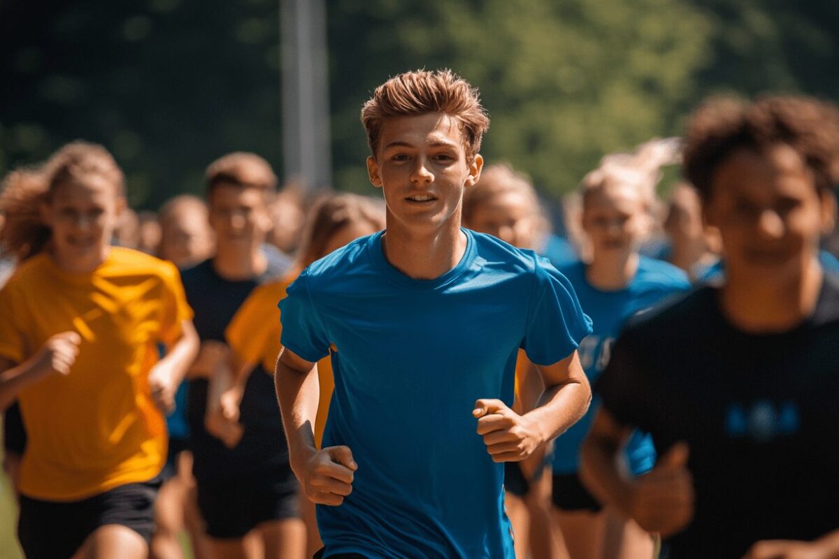 XperienceCroatiaPrivatePrivate Sports Day Challenge Zagreb XperienceClub