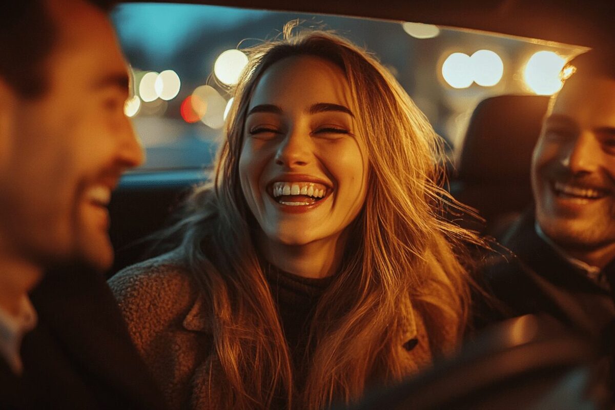 XperienceCroatia Zagreb Limo Transfer XperienceClub