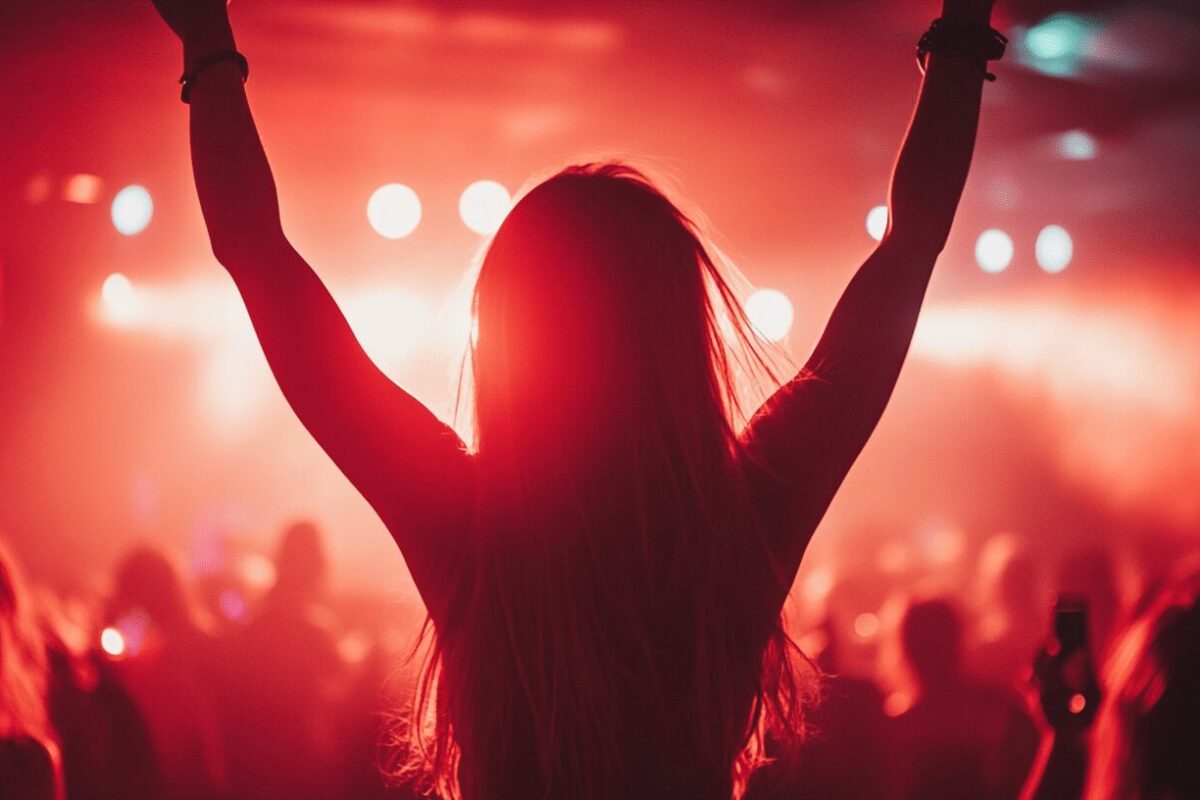 XperienceCroatia Nightclub Package Zagreb XperienceClub