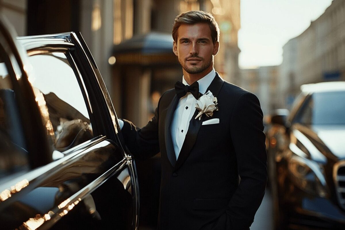 XperienceCroatia Zagreb Limo Transfer XperienceClub