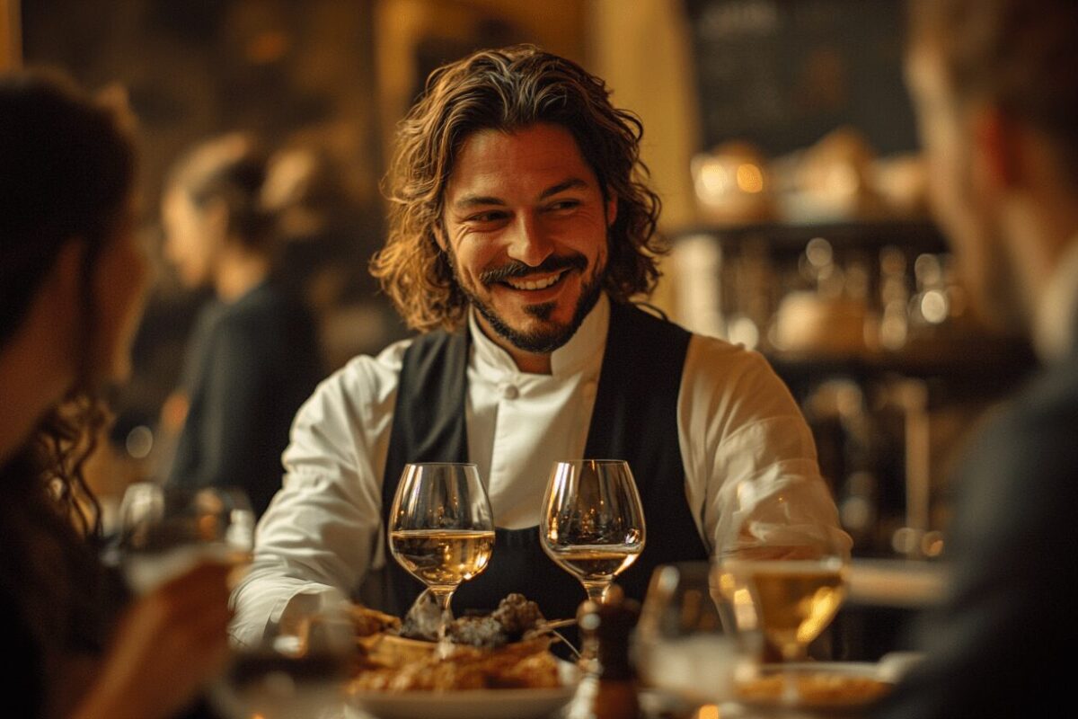 XperienceCroatia Dubrovnik Private Dinner in a Historic Landmark XperienceClub
